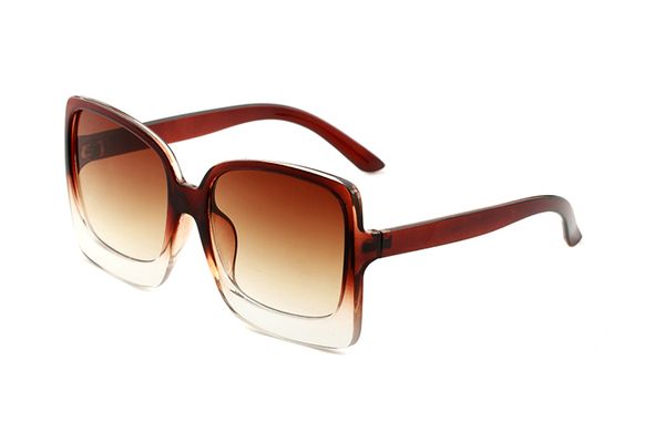 designer sunglasses brand glasses outdoor shades pc farme fashion classic ladies luxury sunglass mirrors for women 6498, Black
designer sunglasses brand glasses outdoor shades pc farme fashion classic ladies luxury sunglass mirrors for women 6498, Black