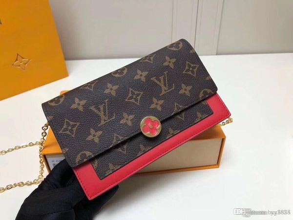 women's one-shoulder bag handbag, leather production, large capacity, design bag, fashionable and generous, m67404
women's one-shoulder bag handbag, leather production, large capacity, design bag, fashionable and generous, m67404