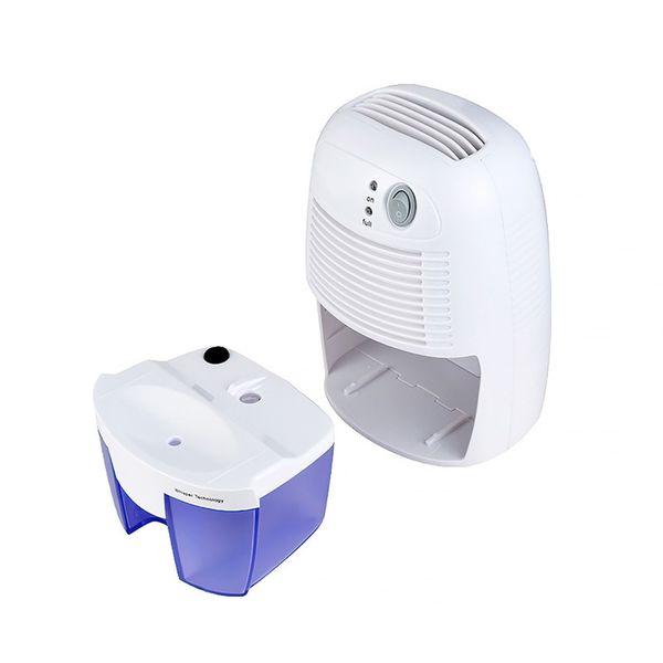 beijamei 2019 new mini dehumidifier for home portable 500ml moisture absorbing air dryer electric air dehumidifiers
beijamei 2019 new mini dehumidifier for home portable 500ml moisture absorbing air dryer electric air dehumidifiers