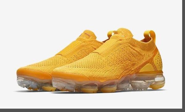 2019ai new v mens running shoes barefoot soft sneakers women breathable athletic sport shoe corss hiking jogging sock shoe run
2019ai new v mens running shoes barefoot soft sneakers women breathable athletic sport shoe corss hiking jogging sock shoe run