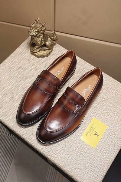19ss мужчины платье кожаные ботинки итальянской роскоши дизайнеры классические туфли мужчины формальные коричневый платье бизнес обувь мужчи, Black
19ss мужчины платье кожаные ботинки итальянской роскоши дизайнеры классические туфли мужчины формальные коричневый платье бизнес обувь мужчи, Black