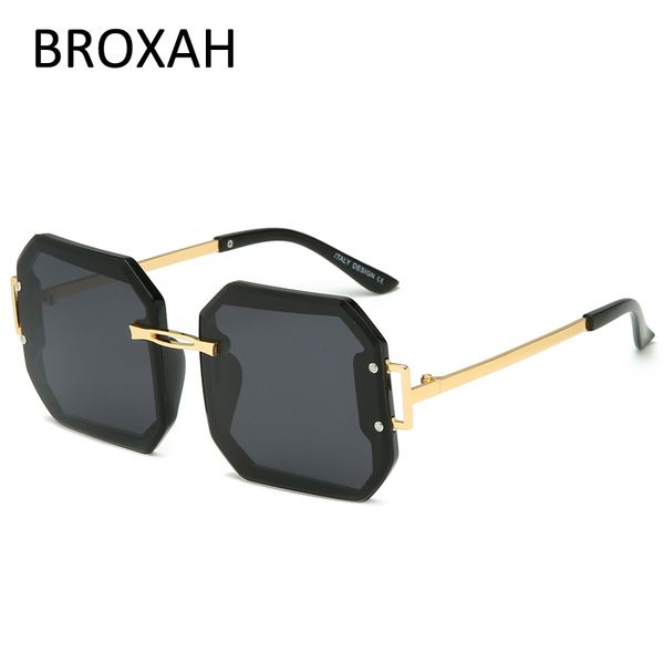 fashion square polarized sunglasses women brand deisnger 2019 ladies ocean lens driving glasses uv400 lunette de soleil femme, White;black
fashion square polarized sunglasses women brand deisnger 2019 ladies ocean lens driving glasses uv400 lunette de soleil femme, White;black