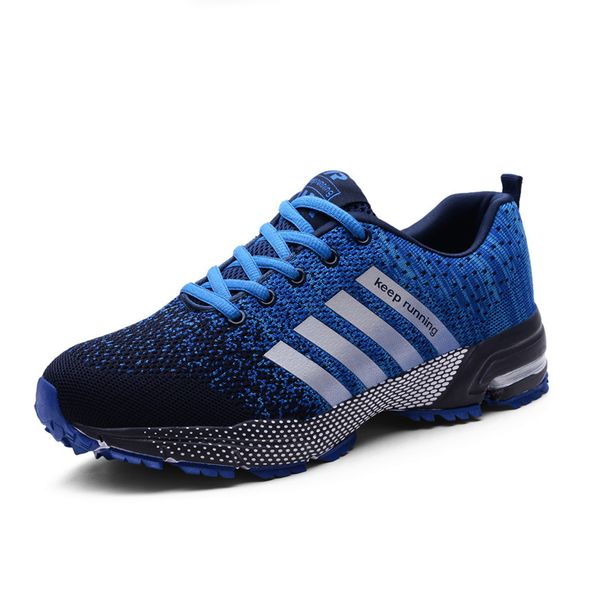 outdoor men hiking shoe waterproof breathable fashion large size sports shoe women couple shoes 46 comfortable athletic footwear
outdoor men hiking shoe waterproof breathable fashion large size sports shoe women couple shoes 46 comfortable athletic footwear