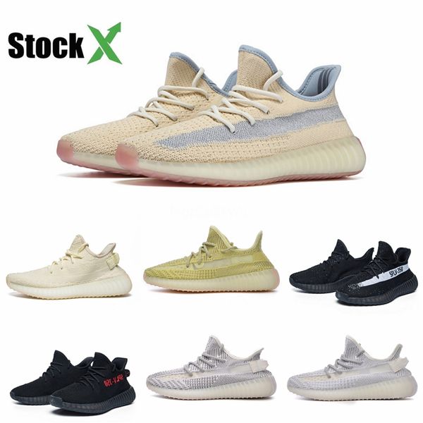 popular v2 online kanye west shoes yeshaya exclusive yecheil lundmark synth black static reflective sneakers 2020 yeezreel #dss245
popular v2 online kanye west shoes yeshaya exclusive yecheil lundmark synth black static reflective sneakers 2020 yeezreel #dss245