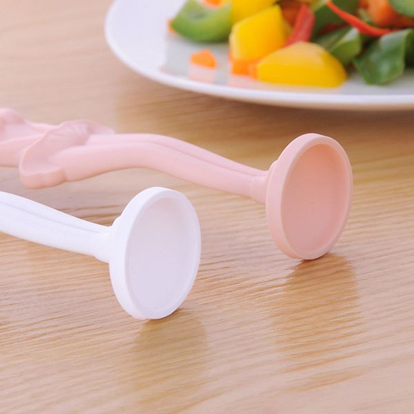 non sticky vertical stand rice scoop soup 1pc creative meal spoon sauce ladle plastic pp for kitchen tools
non sticky vertical stand rice scoop soup 1pc creative meal spoon sauce ladle plastic pp for kitchen tools