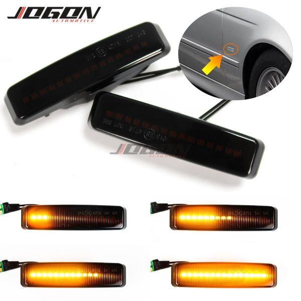 dot emark for 5 series e39 1995-2003 m5 led dynamic turn signal light side fender flash marker lamp indicator
dot emark for 5 series e39 1995-2003 m5 led dynamic turn signal light side fender flash marker lamp indicator