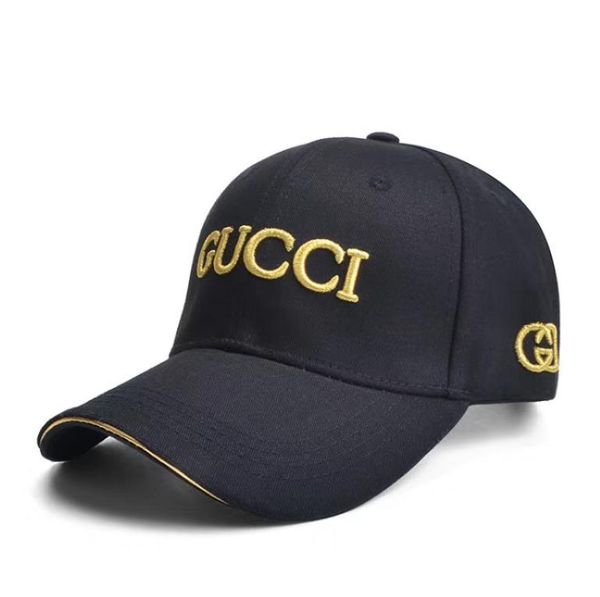 19ss designercaps baseball caps men women brandcaps vintage casual brandcaps outdoor sports luxury hats qs2 20022021y, Black;white
19ss designercaps baseball caps men women brandcaps vintage casual brandcaps outdoor sports luxury hats qs2 20022021y, Black;white