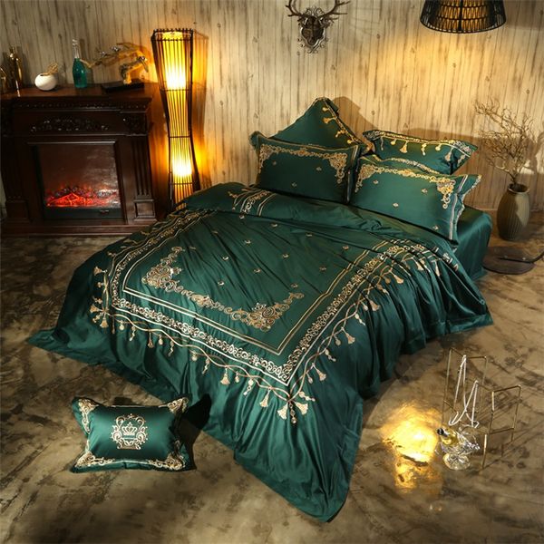 bedding sets customize set size
bedding sets customize set size