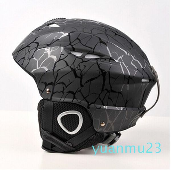 wholesale- propro ski helmet integrally molded lightweight veneer double plate snow helmet warm wind snow cap adults children
wholesale- propro ski helmet integrally molded lightweight veneer double plate snow helmet warm wind snow cap adults children