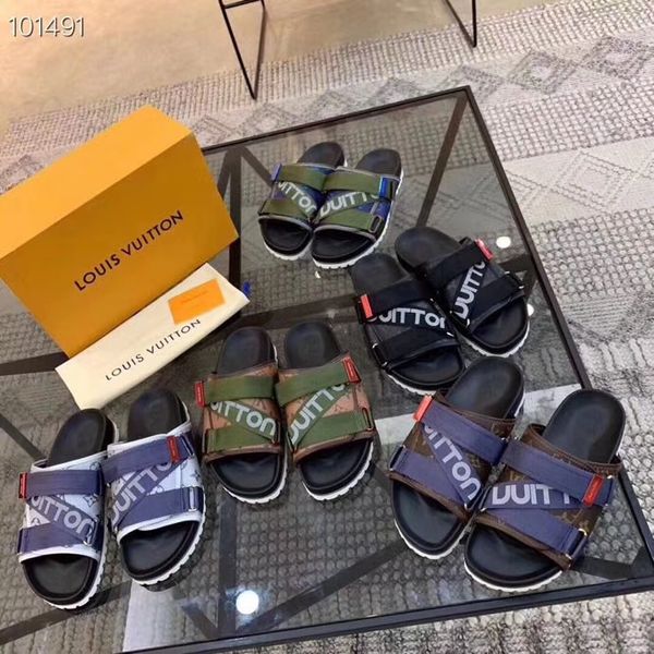 Good l italy de ign cau al lipper men luminou lide andal outdoor beach flip flop 38 45, Black
Good l italy de ign cau al lipper men luminou lide andal outdoor beach flip flop 38 45, Black