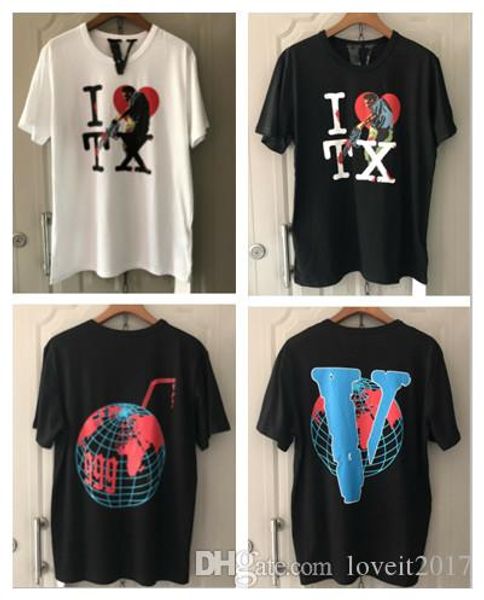 2019 vlone 19 texa chain aw madman print ummer men t hirt women men clothe tee top men clothing
2019 vlone 19 texa chain aw madman print ummer men t hirt women men clothe tee top men clothing