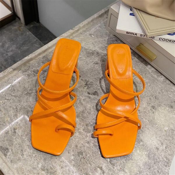 тапочки лета женщин женщина обувь peep toe площади пятки med слайды heeled мулы soft 2020 слайдеры heels, Black
тапочки лета женщин женщина обувь peep toe площади пятки med слайды heeled мулы soft 2020 слайдеры heels, Black