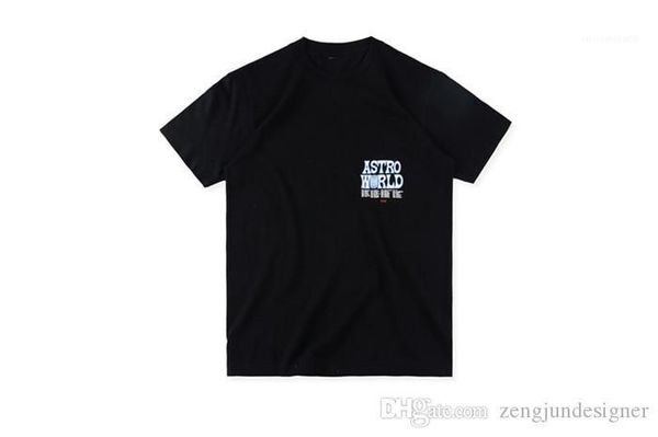 print crew neck short sleeve homme clothing travis scott astroworld wish you were here mens summer designer tshirts human skeleton, White;black
print crew neck short sleeve homme clothing travis scott astroworld wish you were here mens summer designer tshirts human skeleton, White;black