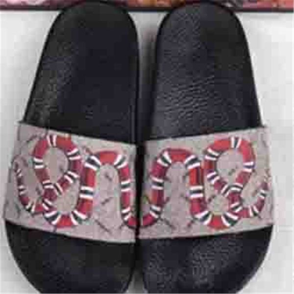 designer gg slippers wide flat slipper with snake sandals slipper mens womens slipper designer shoes flip flops slide 35-46, Black
designer gg slippers wide flat slipper with snake sandals slipper mens womens slipper designer shoes flip flops slide 35-46, Black