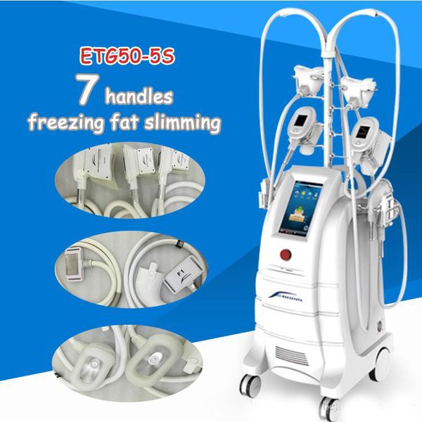 2019 new arrival cryolipolysis slimming machine for cryo double chin treatment and body fat removal weight loss cool scuplting ce/dhl 
2019 new arrival cryolipolysis slimming machine for cryo double chin treatment and body fat removal weight loss cool scuplting ce/dhl