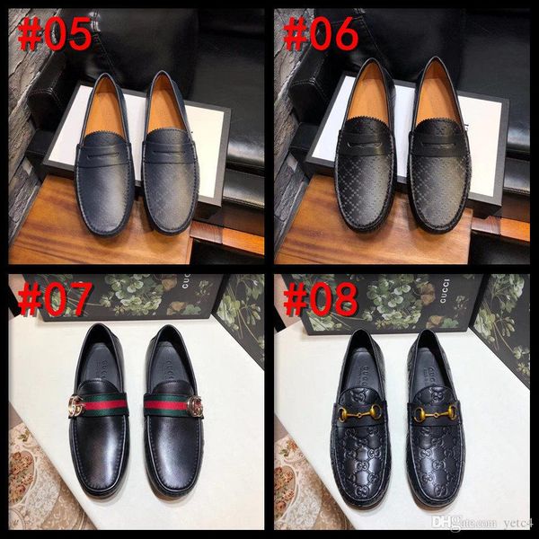 21fw suede leather casual shoes men loafers luxury brands italian fashion designers moccasins for men lace up loafers blue skor madaj, Black
21fw suede leather casual shoes men loafers luxury brands italian fashion designers moccasins for men lace up loafers blue skor madaj, Black