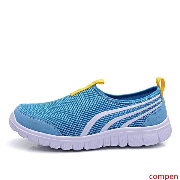 coffee casual shoes summer outdoor aqua shoes mesh sneakers breathable lightweight beach water shoes male zapatillas footware
coffee casual shoes summer outdoor aqua shoes mesh sneakers breathable lightweight beach water shoes male zapatillas footware