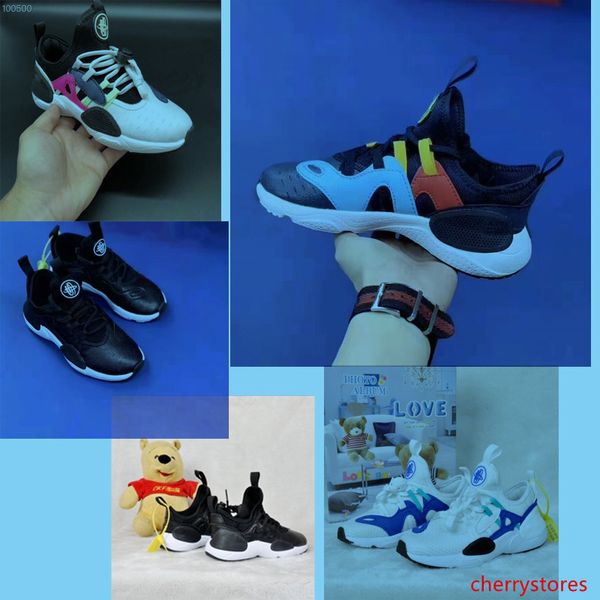 ребенок новые дети huarache 7.0 кроссовки дети дизайнер hurache повседневные кроссовки дышащие классические кроссовки младенческой размер ре
ребенок новые дети huarache 7.0 кроссовки дети дизайнер hurache повседневные кроссовки дышащие классические кроссовки младенческой размер ре
