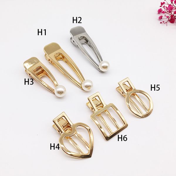 fashion woman hair accessories vintage pearl hair clips matte hollow metal geometric hairpin circle hairgrip barrette girls, Golden;silver
fashion woman hair accessories vintage pearl hair clips matte hollow metal geometric hairpin circle hairgrip barrette girls, Golden;silver