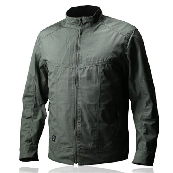 outdoor men swat coats shooting anti-wear waterpoof spring autumn male stand collar bomber pilot tactical jackets, Blue;black
outdoor men swat coats shooting anti-wear waterpoof spring autumn male stand collar bomber pilot tactical jackets, Blue;black