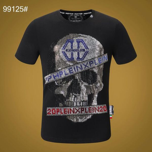 fashion mens tshirt new summer designer t shirt european american popular bossprinting t-shirt men women couples luxury t-shirt m-3xl#3025, White;black
fashion mens tshirt new summer designer t shirt european american popular bossprinting t-shirt men women couples luxury t-shirt m-3xl#3025, White;black