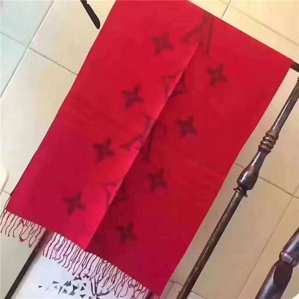 2020ladies gift box high-grade 100% cashmere luxury brand large letter pattern scarf, men's and women's scarf 180*70cm, Blue;gray
2020ladies gift box high-grade 100% cashmere luxury brand large letter pattern scarf, men's and women's scarf 180*70cm, Blue;gray