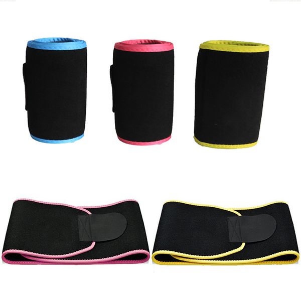 neoprene sweat belt waist trimmer belt weight loss sweat band wrap fat tummy stomach sauna for walking 20*110cm, Black;gray
neoprene sweat belt waist trimmer belt weight loss sweat band wrap fat tummy stomach sauna for walking 20*110cm, Black;gray