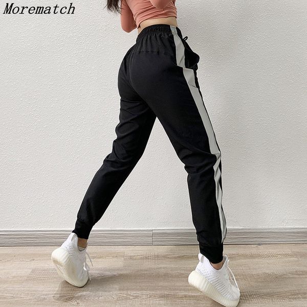 morematch спорт drawstring талии черный беговые брюки женщины 2019 открытый центр бег спортивная сыпучие тренировочные брюки тренировочные б
morematch спорт drawstring талии черный беговые брюки женщины 2019 открытый центр бег спортивная сыпучие тренировочные брюки тренировочные б