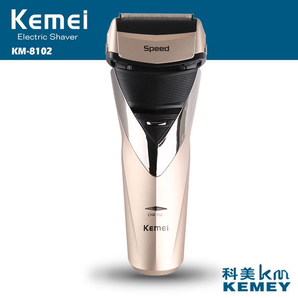 kemei new electric shaver rechargeable face razor trimer for men rechargeable face shaver home travelbeard body shaving machine
kemei new electric shaver rechargeable face razor trimer for men rechargeable face shaver home travelbeard body shaving machine