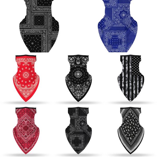 mlhzx ladies snood foulard femme chunky women's scaves scarf winter accessory warm scarf cowl infinity loop bandana face mask, Black
mlhzx ladies snood foulard femme chunky women's scaves scarf winter accessory warm scarf cowl infinity loop bandana face mask, Black