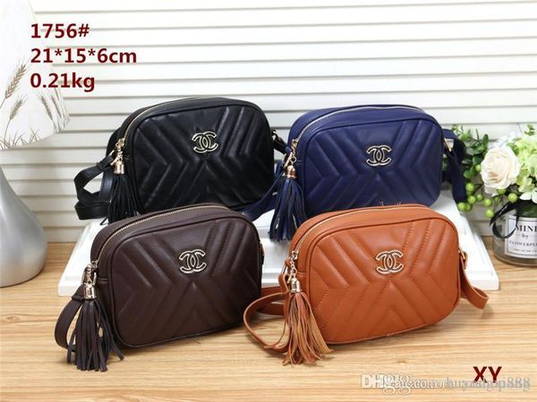 2019 стили сумки моды кожаные сумки женщины плеча tote сумки lady сумки сумки кошелек xy1756
2019 стили сумки моды кожаные сумки женщины плеча tote сумки lady сумки сумки кошелек xy1756