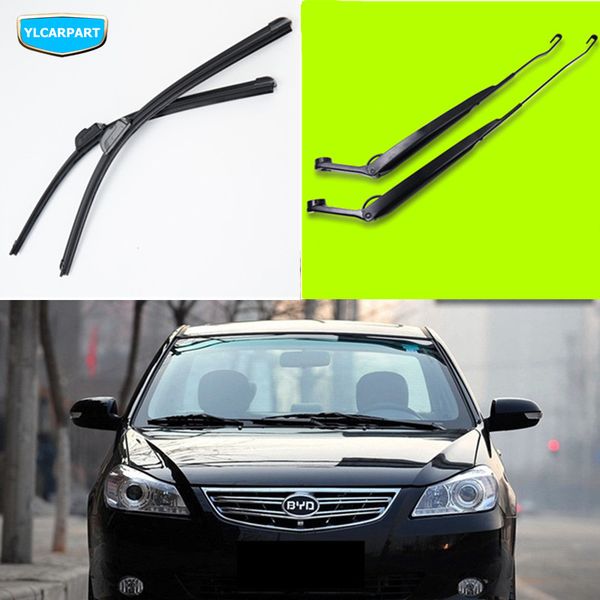 for byd g3,car wiper blade
for byd g3,car wiper blade