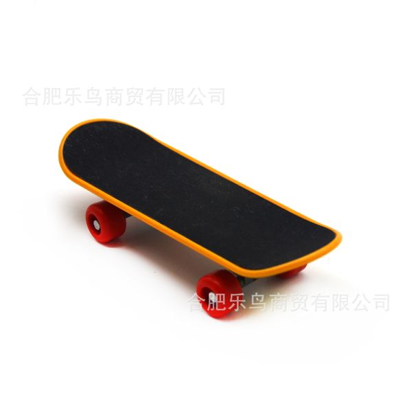parrot at the foot of alpinia oxyphylla mutual action toys scrath mini- skate the skating shoes training toys tuba 31g
parrot at the foot of alpinia oxyphylla mutual action toys scrath mini- skate the skating shoes training toys tuba 31g