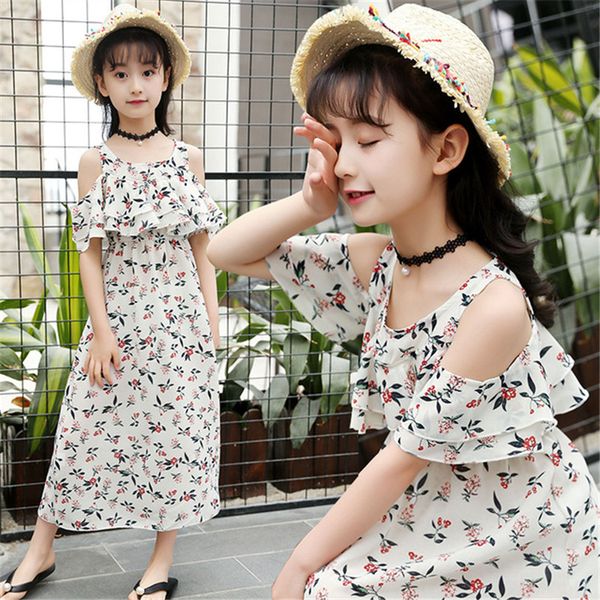 summer dresses baby girls clothes floral vestido kids ruffles dress baby clothing children maxi dress teen girl cc007, Red;yellow
summer dresses baby girls clothes floral vestido kids ruffles dress baby clothing children maxi dress teen girl cc007, Red;yellow
