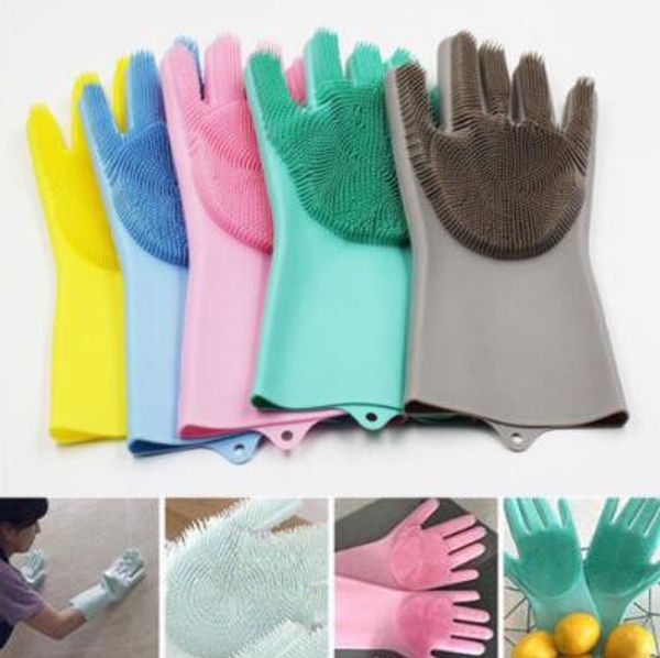 8 color re uable ilicone magic wa hing glove bru h anti cald glove hou ehold crubber kitchen bathroom tool 2pc pair cca10901 50pc
8 color re uable ilicone magic wa hing glove bru h anti cald glove hou ehold crubber kitchen bathroom tool 2pc pair cca10901 50pc