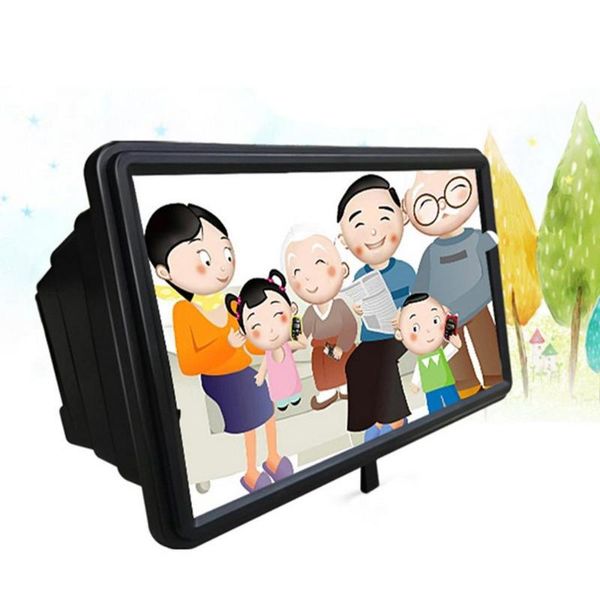qualitat 3d hd film video verstarker mit faltbare halter stehen handy bildschirm lupe car
qualitat 3d hd film video verstarker mit faltbare halter stehen handy bildschirm lupe car