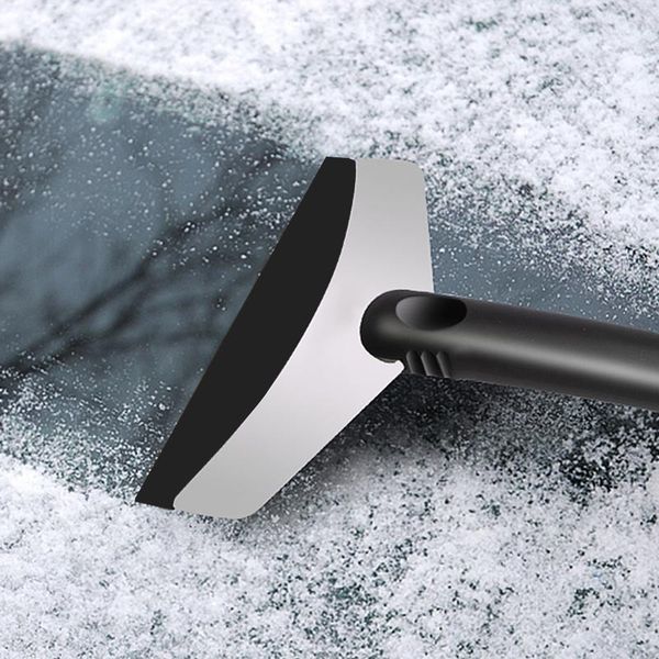 20 universal portable cleaning tools ice shovel ski shovel window windshield winter deicing car cleaning tool
20 universal portable cleaning tools ice shovel ski shovel window windshield winter deicing car cleaning tool