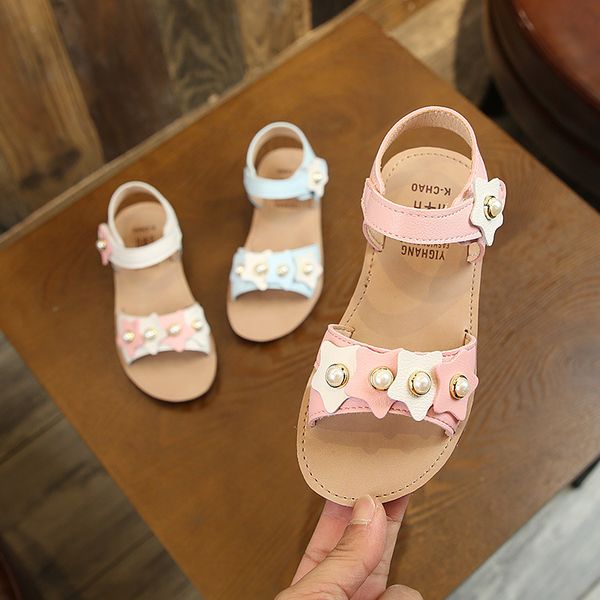 girls sandals 2020 summer new student beach shoes wild casual princess square shoes children baby toddler, Black;red
girls sandals 2020 summer new student beach shoes wild casual princess square shoes children baby toddler, Black;red