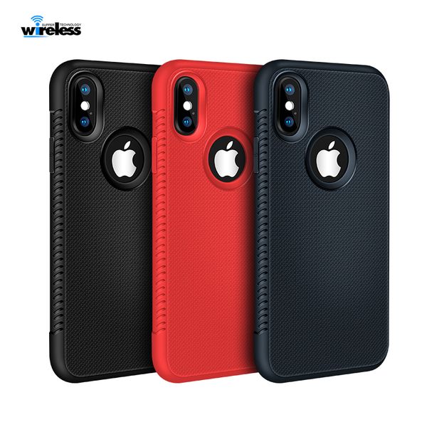 Анти-стук чехлы для телефона для Iphone XS MAX X 6S 7 чехол мягкий ТПУ резиновый чехол тонкие чехлы для Samsung Huawei
Анти-стук чехлы для телефона для Iphone XS MAX X 6S 7 чехол мягкий ТПУ резиновый чехол тонкие чехлы для Samsung Huawei