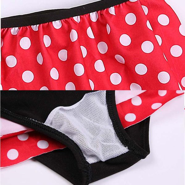 polyester blue pink red split skirt swimsuit girls cute polka dot briefs children's swimsuit beach summer girls swimwear new
polyester blue pink red split skirt swimsuit girls cute polka dot briefs children's swimsuit beach summer girls swimwear new
