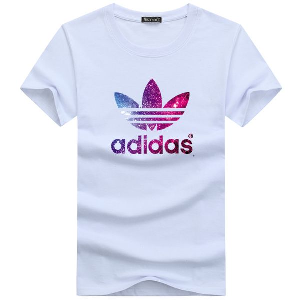 new fashionbrand logo print t shirt clothing men women t shirt short sleeve t-shirt men, White;black
new fashionbrand logo print t shirt clothing men women t shirt short sleeve t-shirt men, White;black