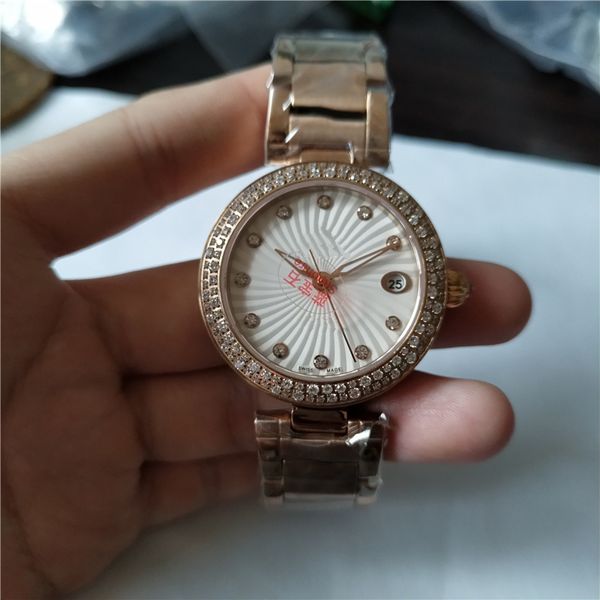 wristwatches style diamonds movement automatic bezel watch new for women fashion dress watch om39 jpfhb, Slivery;brown
wristwatches style diamonds movement automatic bezel watch new for women fashion dress watch om39 jpfhb, Slivery;brown
