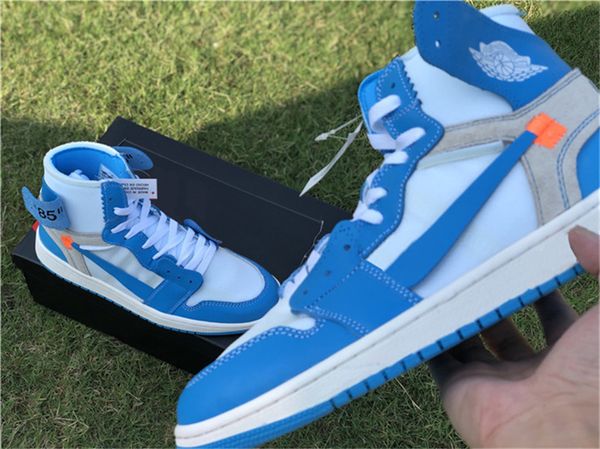 2019 Top Sale Air Shoelaces 1 Powder Blue UNC Chicago Hyperdunk Black White Zoom Fly Off Presto 2.0 Blazer Mid 97 90 Sports Shoes
2019 Top Sale Air Shoelaces 1 Powder Blue UNC Chicago Hyperdunk Black White Zoom Fly Off Presto 2.0 Blazer Mid 97 90 Sports Shoes