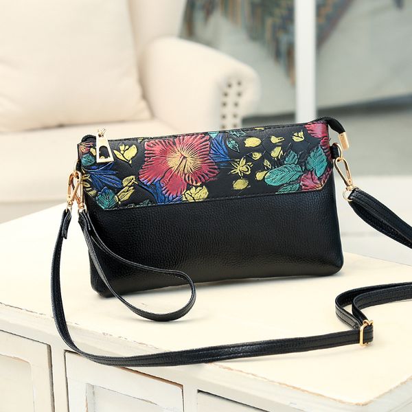 2020 new bags female pu bag retro shoulder bag casual messenger women national shell bags crossbody for women
2020 new bags female pu bag retro shoulder bag casual messenger women national shell bags crossbody for women