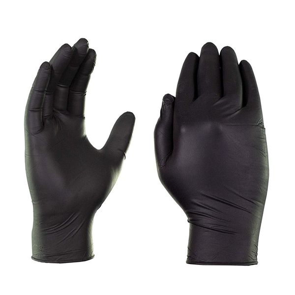 disposable gloves latex cleaning gloves universal household garden cleaning gloves home cleaning rubber in stock 100pcs /lot
disposable gloves latex cleaning gloves universal household garden cleaning gloves home cleaning rubber in stock 100pcs /lot