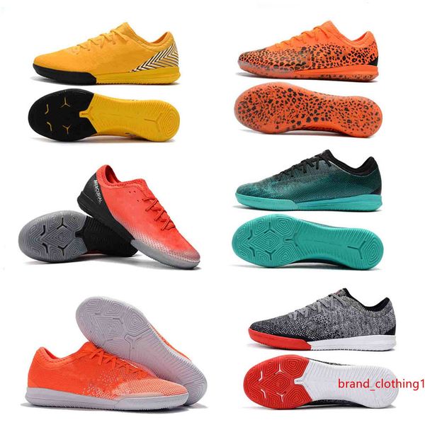 мужские mercurial vaporx xii 12 club tf подошва cr7 криштиану роналду неймар низкий голеностопного футбол socce rvaporx обувь футбол бутсы р
мужские mercurial vaporx xii 12 club tf подошва cr7 криштиану роналду неймар низкий голеностопного футбол socce rvaporx обувь футбол бутсы р