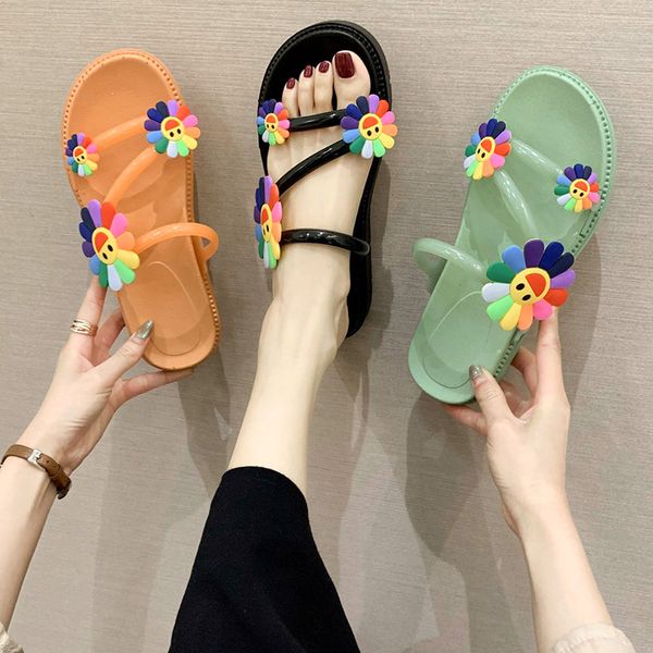 shoes woman 2020 slippers flat slipers women slides platform lady low new summer girl sneaker soft fashion pu, Black
shoes woman 2020 slippers flat slipers women slides platform lady low new summer girl sneaker soft fashion pu, Black
