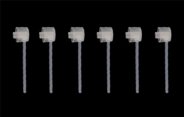 new health portable perfume refill tools travel diffuser funnels cosmetic pump dispenser new sprayer refill pump bottle filling device
new health portable perfume refill tools travel diffuser funnels cosmetic pump dispenser new sprayer refill pump bottle filling device