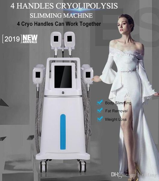 2019 новая горячие продавая cryolipolysis + кавитация + rf + lipolaser многофункционального ultracavitador жира замораживания похудения маши
2019 новая горячие продавая cryolipolysis + кавитация + rf + lipolaser многофункционального ultracavitador жира замораживания похудения маши