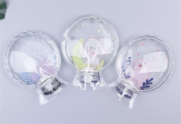 горячий домашний сад круглый мини ручной прозрачный пвх бутылка с грелкой небольшой заполните воды теплые сумки теплый мешок воды единорога
горячий домашний сад круглый мини ручной прозрачный пвх бутылка с грелкой небольшой заполните воды теплые сумки теплый мешок воды единорога